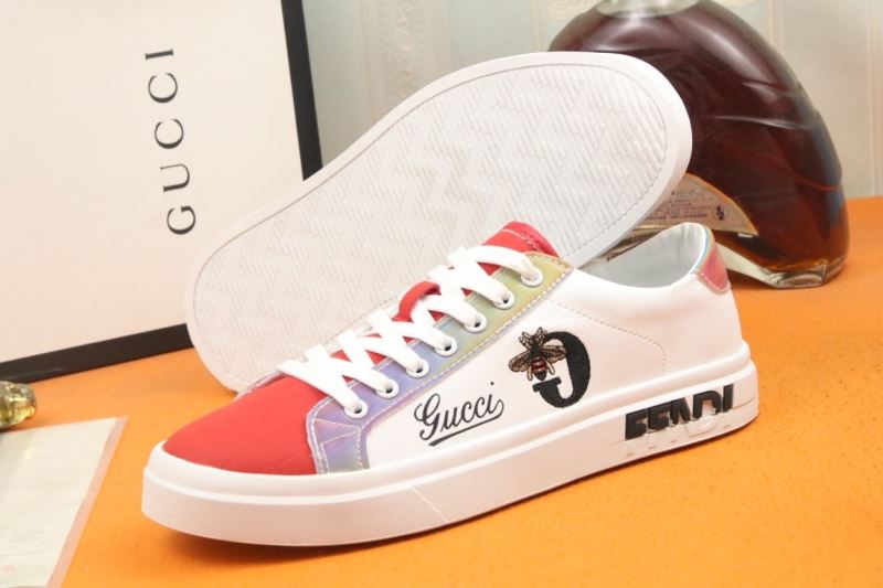 Gucci Sneakers